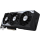 Gigabyte GeForce RTX 3060 Ti GAMING OC 8GB GDDR6X - 1089608 - zdjęcie 4
